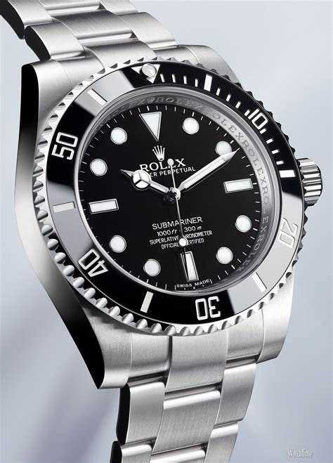 expensive watches for men rolex|most expensive rolex submariner.